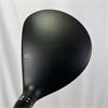 Cobra DS Adapt X #7 Denali Blue Regular Fairway Gents RH
