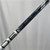 Cobra DS Adapt X #7 Denali Blue Regular Fairway Gents RH