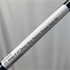Cobra DS Adapt X #7 Denali Blue Regular Fairway Gents RH