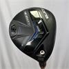 Cobra DS Adapt X #7 Denali Blue Regular Fairway Gents RH