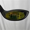 Cobra LTDx #5 Hzrdus iM10 Regular Fairway Gents LH