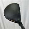 Cobra LTDx #5 Hzrdus iM10 Regular Fairway Gents LH