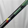 Cobra LTDx #5 Hzrdus iM10 Regular Fairway Gents LH