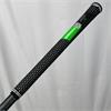 Cobra LTDx #5 Hzrdus iM10 Regular Fairway Gents LH