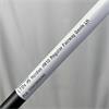 Cobra LTDx #5 Hzrdus iM10 Regular Fairway Gents LH