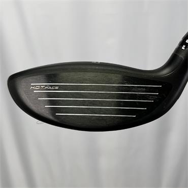 Cobra DS Adapt X #3HF Denali 70 XStiff Fairway Gents RH