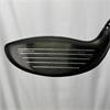 Cobra DS Adapt X #3HF Denali 70 XStiff Fairway Gents RH