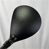 Cobra DS Adapt X #3HF Denali 70 XStiff Fairway Gents RH