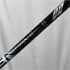 Cobra DS Adapt X #3HF Denali 70 XStiff Fairway Gents RH