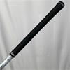 Cobra DS Adapt X #3HF Denali 70 XStiff Fairway Gents RH