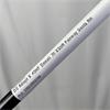 Cobra DS Adapt X #3HF Denali 70 XStiff Fairway Gents RH