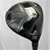 Cobra DS Adapt X #3HF Denali 70 XStiff Fairway Gents RH