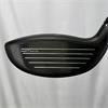 Cobra DS Adapt X #7 Denali 60 Regular Fairway Gents RH