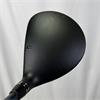 Cobra DS Adapt X #7 Denali 60 Regular Fairway Gents RH