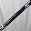Cobra DS Adapt X #7 Denali 60 Regular Fairway Gents RH