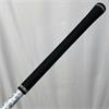 Cobra DS Adapt X #7 Denali 60 Regular Fairway Gents RH