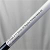 Cobra DS Adapt X #7 Denali 60 Regular Fairway Gents RH