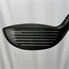 Cobra DS Adapt LS #3 Denali 60 Stiff Fairway Gents RH