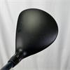 Cobra DS Adapt LS #3 Denali 60 Stiff Fairway Gents RH