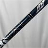 Cobra DS Adapt LS #3 Denali 60 Stiff Fairway Gents RH
