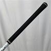 Cobra DS Adapt LS #3 Denali 60 Stiff Fairway Gents RH