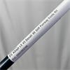 Cobra DS Adapt LS #3 Denali 60 Stiff Fairway Gents RH