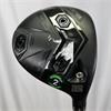 Cobra DS Adapt LS #3 Denali 60 Stiff Fairway Gents RH