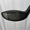 Cobra DS Adapt X #3 Denali 60 Stiff Fairway Gents RH