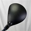 Cobra DS Adapt X #3 Denali 60 Stiff Fairway Gents RH