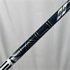 Cobra DS Adapt X #3 Denali 60 Stiff Fairway Gents RH