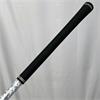 Cobra DS Adapt X #3 Denali 60 Stiff Fairway Gents RH