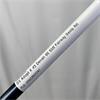 Cobra DS Adapt X #3 Denali 60 Stiff Fairway Gents RH