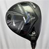 Cobra DS Adapt X #3 Denali 60 Stiff Fairway Gents RH