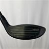 Cobra Darkspeed X #3 Helium Senior Fairway Gents LH