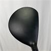 Cobra Darkspeed X #3 Helium Senior Fairway Gents LH