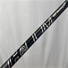 Cobra Darkspeed X #3 Helium Senior Fairway Gents LH