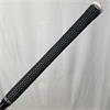 Cobra Darkspeed X #3 Helium Senior Fairway Gents LH