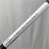 Cobra Darkspeed X #3 Helium Senior Fairway Gents LH