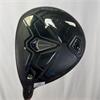 Cobra Darkspeed X #3 Helium Senior Fairway Gents LH