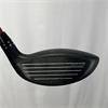 Cobra DS Adapt X #3 Denali Regular Fairway Gents LH
