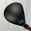 Cobra DS Adapt X #3 Denali Regular Fairway Gents LH