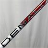 Cobra DS Adapt X #3 Denali Regular Fairway Gents LH