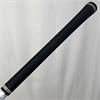 Cobra DS Adapt X #3 Denali Regular Fairway Gents LH