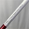 Cobra DS Adapt X #3 Denali Regular Fairway Gents LH