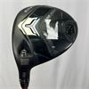 Cobra DS Adapt X #3 Denali Regular Fairway Gents LH