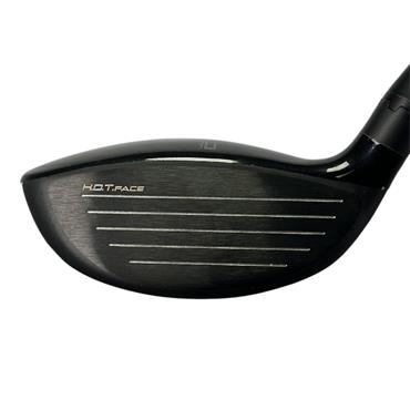 Cobra Aerojet #5 Kaili Blue 60 Regular Fairway Gents RH