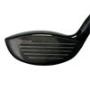 Cobra Aerojet #5 Kaili Blue 60 Regular Fairway Gents RH