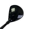 Cobra Aerojet #5 Kaili Blue 60 Regular Fairway Gents RH