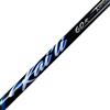 Cobra Aerojet #5 Kaili Blue 60 Regular Fairway Gents RH