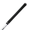 Cobra Aerojet #5 Kaili Blue 60 Regular Fairway Gents RH